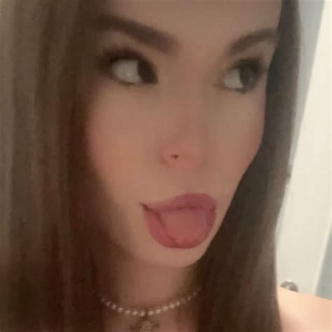 mya_doll_de OnlyFans Leaks 2025