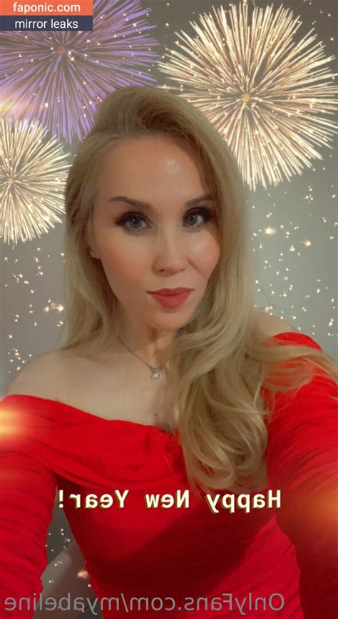 myabeline OnlyFans Leaks 2025
