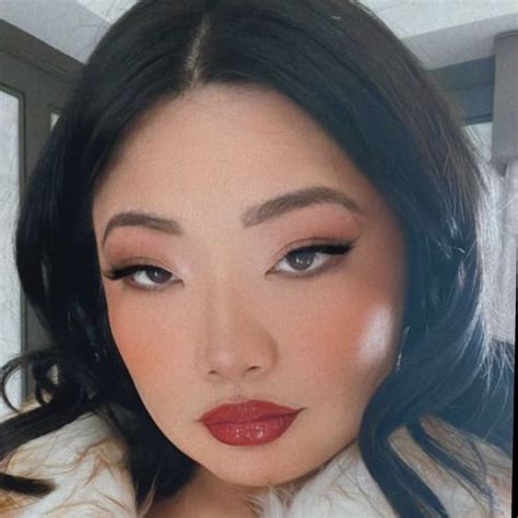 myaqueen2 OnlyFans Leaks 2025