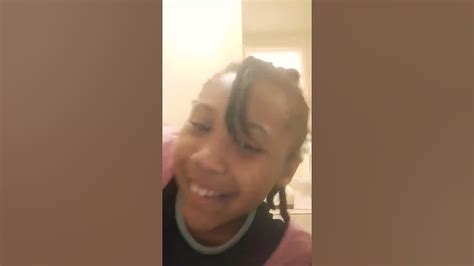 mya.cole OnlyFans Leaks 2025