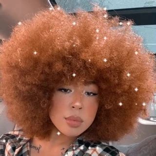 myaaparkerr OnlyFans Leaks 2025
