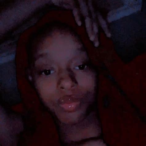 myaxoxo OnlyFans Leaks 2025