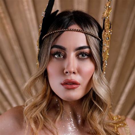 insta_paolina OnlyFans Leaks 2025