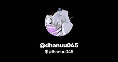 dhanuu045 OnlyFans Leaks 2025