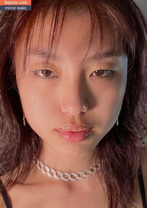 dhavixentaypt2 OnlyFans Leaks 2025