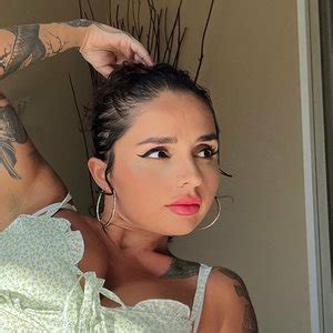 xomisscleo OnlyFans Leaks 2025