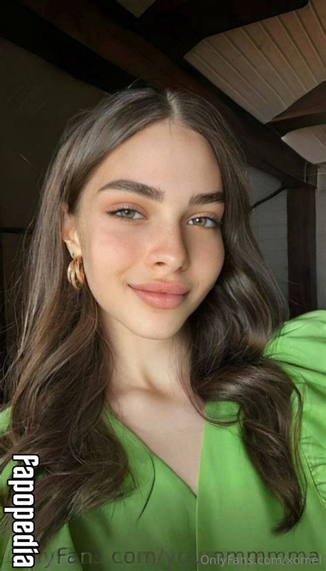 xomel OnlyFans Leaks 2025