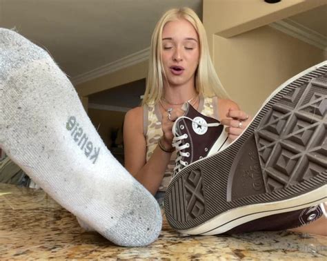xomaddykxo OnlyFans Leaks 2025