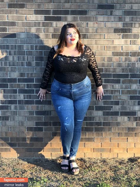 xomaryjane_vip OnlyFans Leaks 2025