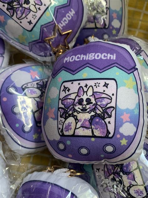 koi_tamogatchi OnlyFans Leaks 2025