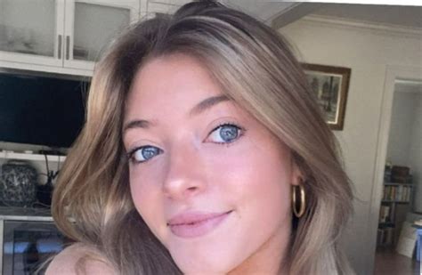 mabel.mae OnlyFans Leaks 2025