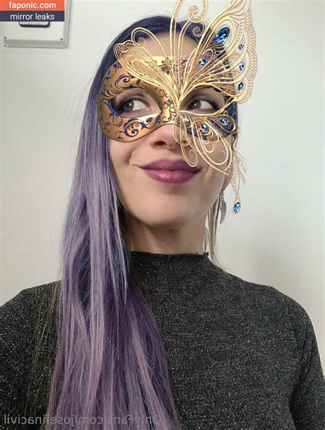 mabimiaa OnlyFans Leaks 2025