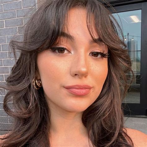 mabelsummer OnlyFans Leaks 2025