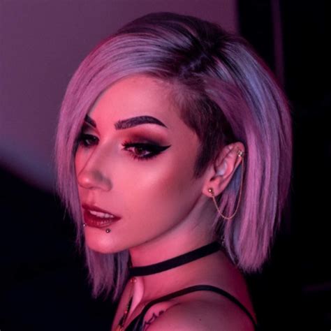 sonjashiofree OnlyFans Leaks 2025