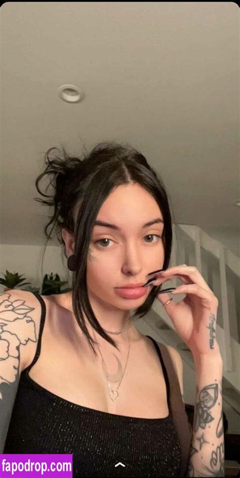 sonostormy OnlyFans Leaks 2025