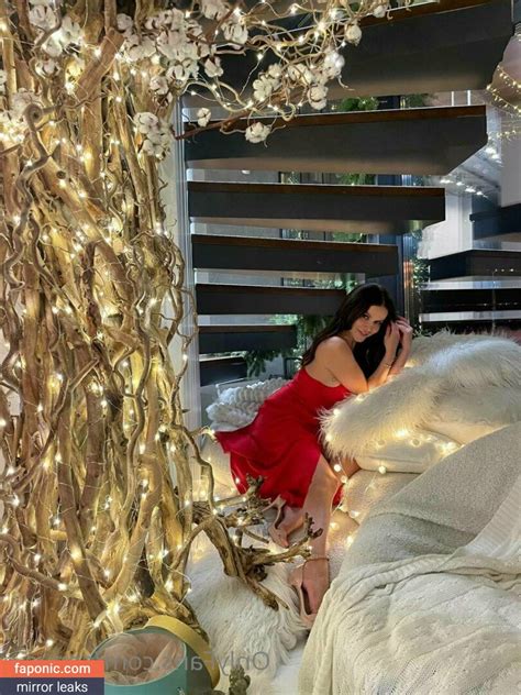 sonyav OnlyFans Leaks 2025