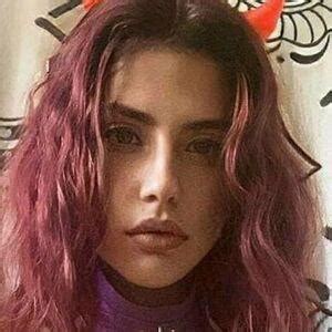 soniaamatsfree OnlyFans Leaks 2025