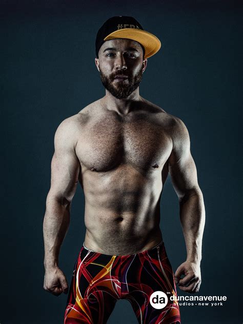 sonoranstud OnlyFans Leaks 2025