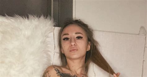 sonya.love.sonya OnlyFans Leaks 2025