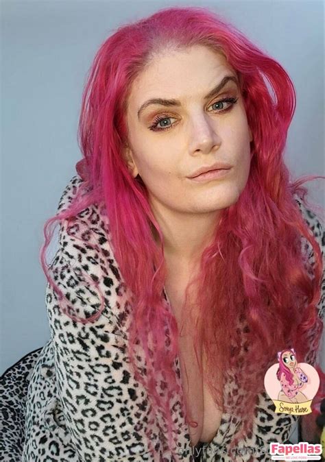 sonjahazefree OnlyFans Leaks 2025