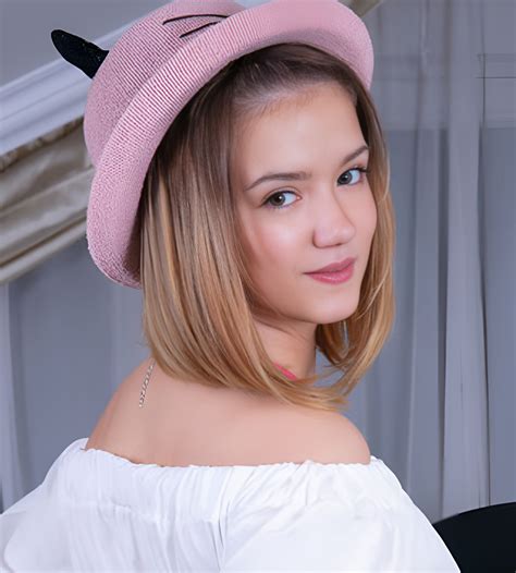 sonyarose00 OnlyFans Leaks 2025