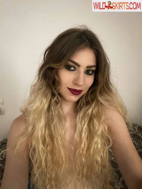 soniathesinner OnlyFans Leaks 2025