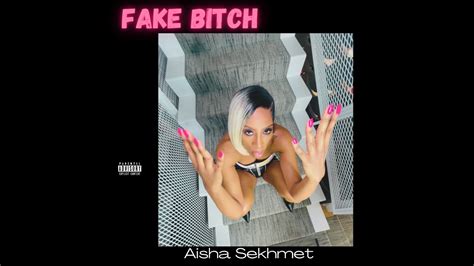 aishabitch OnlyFans Leaks 2025