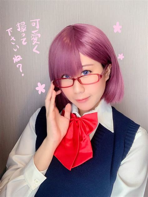 Aisu_Cos Fansly Leaks 2025