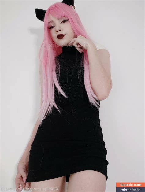 aislinsweetie OnlyFans Leaks 2025