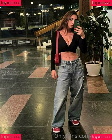 aisuxxx OnlyFans Leaks 2025