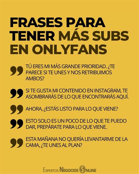 hforhaylo OnlyFans Leaks 2025