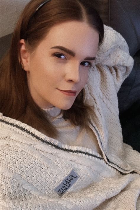 kariellex OnlyFans Leaks 2025