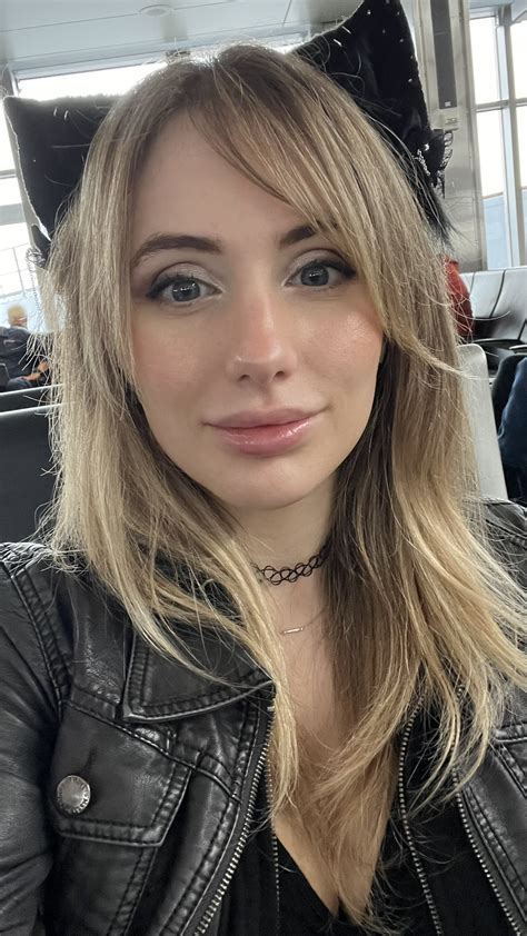 karliekatz OnlyFans Leaks 2025