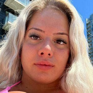 karlitathek OnlyFans Leaks 2025