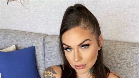 karmen_sextapes OnlyFans Leaks 2025