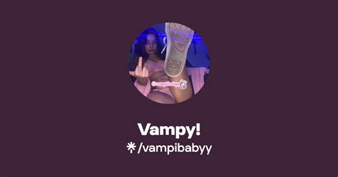 karavampy OnlyFans Leaks 2025