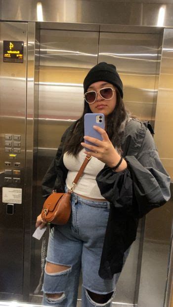 kareitsfine OnlyFans Leaks 2025