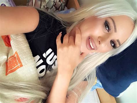 karimovicjosipafree OnlyFans Leaks 2025