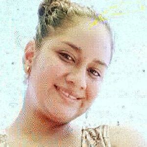 karolin25 OnlyFans Leaks 2025