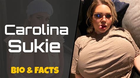 karolina-star_free OnlyFans Leaks 2025