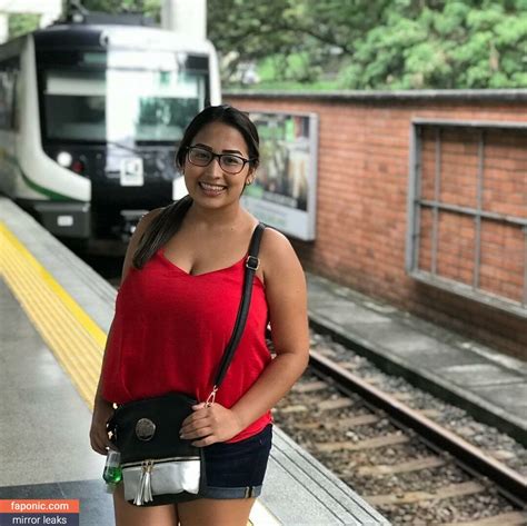 karenpinargote OnlyFans Leaks 2025