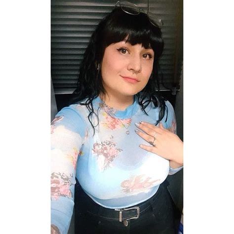 karenyhc OnlyFans Leaks 2025