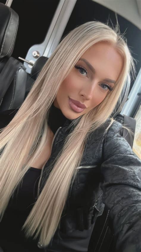 karmen2794 OnlyFans Leaks 2025