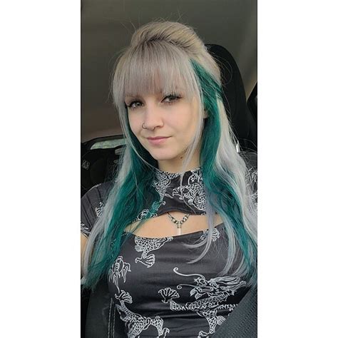 karinakassidy OnlyFans Leaks 2025