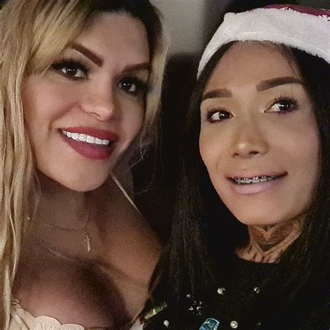 karinalanegra01 OnlyFans Leaks 2025