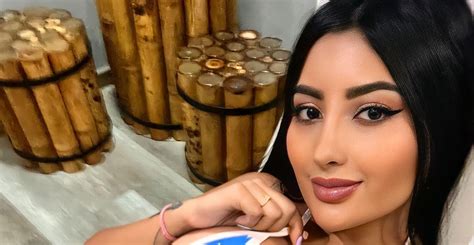 Karencifuentes Fansly Leaks 2025