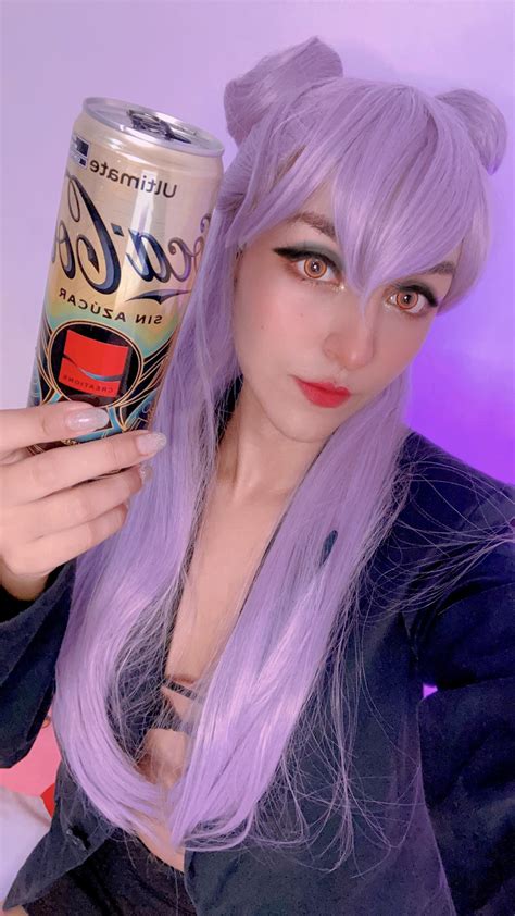 kariikawaii OnlyFans Leaks 2025