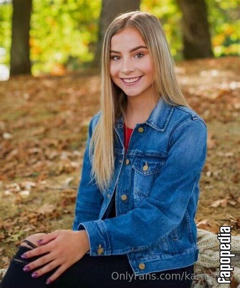 karmak4y OnlyFans Leaks 2025