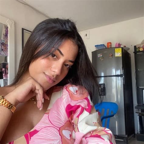 karolayvargas OnlyFans Leaks 2025