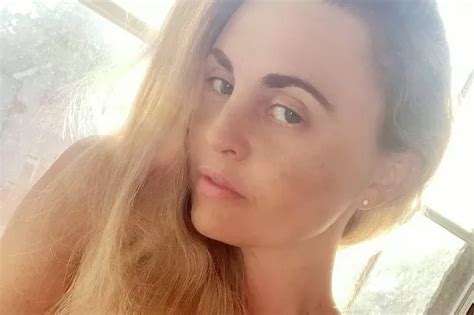 karlabellucci OnlyFans Leaks 2025